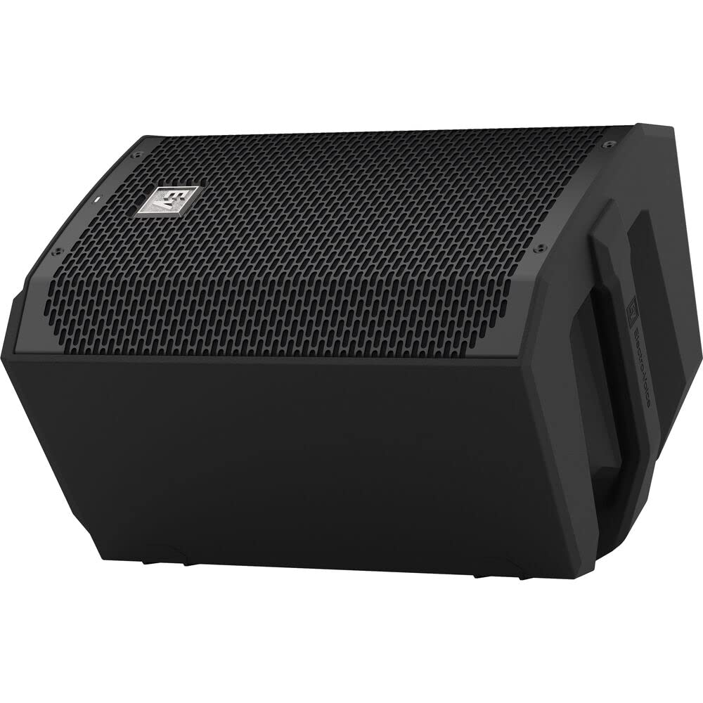 Amazon.com: Electro-Voice EVERSE 8 8